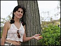 091026-122238-FR-OA1D5714.jpg