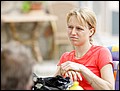 091026-122356-FR-OA1D5725.jpg