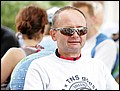 091026-122526-FR-OA1D5730.jpg