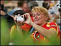 091026-122634-FR-OA1D5737.jpg