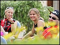 091026-122646-FR-OA1D5738.jpg