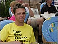 091026-122734-FR-OA1D5739.jpg