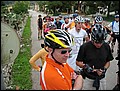 091026-123752-JG-IMG_5201.jpg