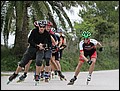 091026-124008-FR-OA1D5748.jpg