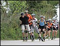 091026-124026-FR-OA1D5756.jpg