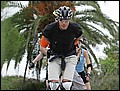 091026-124032-FR-OA1D5764.jpg