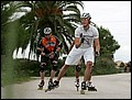 091026-124044-FR-OA1D5770.jpg
