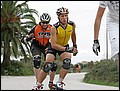 091026-124046-FR-OA1D5772.jpg
