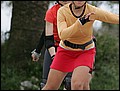 091026-124056-FR-OA1D5774.jpg