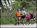 091026-124116-FR-OA1D5780.jpg