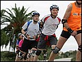 091026-124124-FR-OA1D5789.jpg