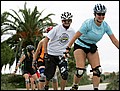 091026-124126-FR-OA1D5795.jpg