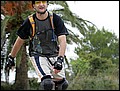 091026-124130-FR-OA1D5797.jpg