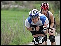 091026-124644-FR-OA1D5806.jpg