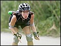 091026-124710-FR-OA1D5812.jpg