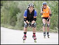 091026-124722-FR-OA1D5813.jpg
