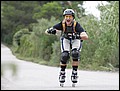 091026-124732-FR-OA1D5816.jpg