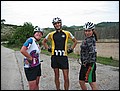 091026-124936-JG-IMG_5224.jpg