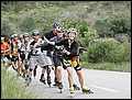 091026-125226-FR-OA1D5827.jpg
