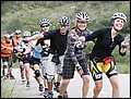 091026-125228-FR-OA1D5830.jpg