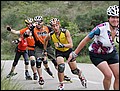 091026-125230-FR-OA1D5833.jpg
