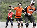 091026-125230-FR-OA1D5835.jpg