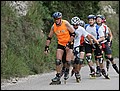 091026-125314-FR-OA1D5847.jpg