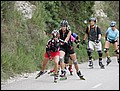 091026-125328-FR-OA1D5850.jpg