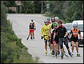 091026-125858-FR-OA1D5854.jpg