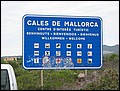 091026-125938-JG-IMG_5239.jpg