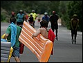 091026-132416-FR-OA1D5864.jpg