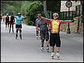 091026-132418-FR-OA1D5866.jpg