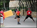 091026-132458-FR-OA1D5875.jpg