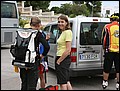 091026-132654-AB-IMG_2793.jpg