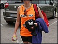 091026-132702-AB-IMG_2794.jpg