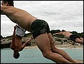 091026-133942-FR-OA1D5883.jpg