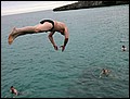 091026-134226-FR-OA1D5908.jpg