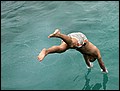 091026-134240-FR-OA1D5919.jpg