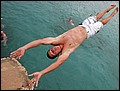 091026-134258-FR-OA1D5920.jpg