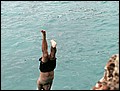 091026-134340-FR-OA1D5932.jpg