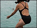 091026-134630-FR-OA1D5973.jpg