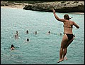 091026-134654-FR-OA1D5985.jpg