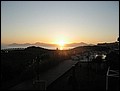 091027-072126-JG-IMG_5462.jpg