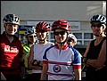 091027-090246-FR-IMG_5316.jpg