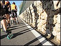 091027-092252-JG-IMG_5477.jpg