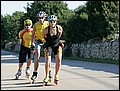 091027-092534-FR-OA1D6260.jpg