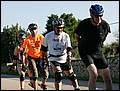 091027-092712-FR-OA1D6281.jpg