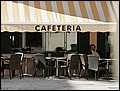 091027-095828-FR-OA1D6295.jpg