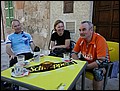 091027-100704-FR-IMG_5364.jpg