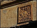 091027-101536-FR-OA1D6305.jpg